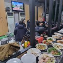 SM스크린골프연습장 이미지