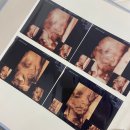 가연관악산부인과의원 이미지