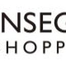 (주)신세계라이브쇼핑 이미지