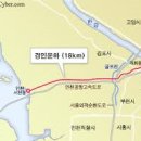 경인컨테이너 이미지
