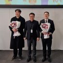 휴베이스정겨운약국 이미지