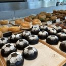 홍천펜션&글램핑캠프별이빛나는밤 이미지