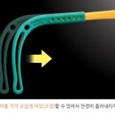 3팩토리안경 이미지