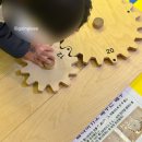 아동과학지도 | 제주 수학체험관 미취학아동 방문후기, 제주실내 아이랑 가볼만한 곳