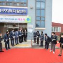 서구-01-31 이미지