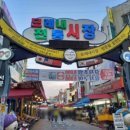 카페599 이미지