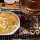 (주)갈릴리농원 이미지