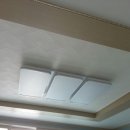 그린종합장식 이미지