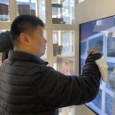 외부활동-국립민속박물관(파주) 이미지