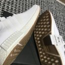 아디다스 / nmd r1 pk / 275 이미지