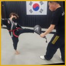 다부진 합기도 | 영천합기도 인성과 체력, 모두 채워주는 다부진 합기도 후기