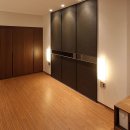 덕구온천단체 이미지