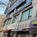 뱅가드 피트니스 이미지