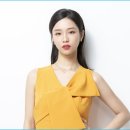 시그니처피부과의원 이미지