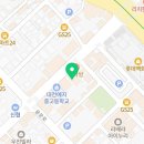 용문노래연습장 이미지