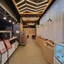 카페당 - 천안시 서북구 불당12길 21-2 | 카페당
