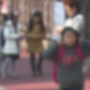 구청(직장)어린이집 이미지