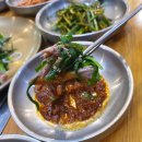 말무리염소농장 이미지