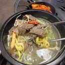 구로-구로-구로-837 | 구로고깃집 구로한우정육식당 다녀온 후기~ 신선함과 가성비에 감탄했어요!^^