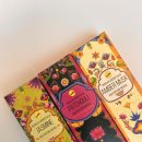 인센스 | 스리바니 퍼퓨머리웍스 인센스 스틱 후기 인디안 헤리티지 감성 인센스 추천