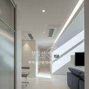 게이트공인중개사사무소 이미지