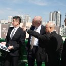 동부물산 이미지