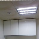 송림지하보도 이미지