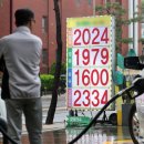 착한6주유소 이미지