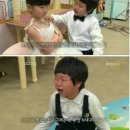 나르다 이미지