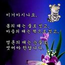 좋은 생각