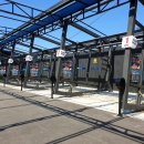 셀세모전주동부대로점 이미지