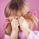 두치과의원 이미지