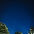 휴; 청송 이미지