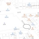 우양상회