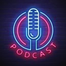 BJ마케팅 이미지