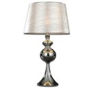 퍼플스토리 이미지