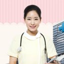 와이덱스보청기의료기상사