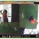 스마트골프아카데미 송도 이미지