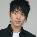 스타일조은 이미지