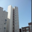 (주)세명랜드 이미지