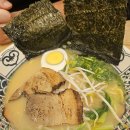 스시990 | [서울대입구역 맛집] 접시당 1,990원 + 생맥주 990원! 라멘까지 완벽했던 '스시이안앤' 내돈내산 후기