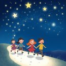 스텔라의 행복정원 이미지