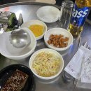뜨랑