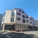 원신흥로 이미지