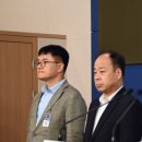 연동가스충전소 네이버블로그