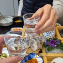 우수미 | 동탄 횟집 동탄우수미 | 2인 모둠회 내돈내산 후기 /주차, 메뉴, 가격