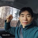 수원-0845 이미지