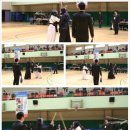 금천검도관 이미지