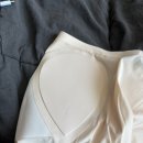 힙업공장 | [제품] 힙딥보정팬티 올어바웃더핏 얇은 골반패드 속바지 후기｜티 안 나게 힙라인 잡히는지 비교