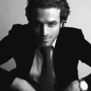 줄리엣스토어 이미지